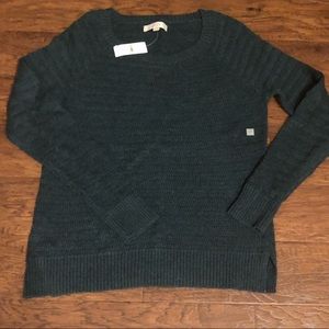 NWT Loft Sweater